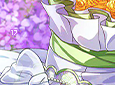 mikihoshii-springtimeouting17