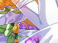 mikihoshii-springtimeouting18