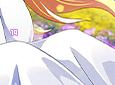 mikihoshii-springtimeouting19