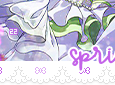 mikihoshii-springtimeouting22