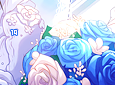 rinshibuya-bluerosebride19