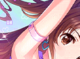 uzukishimamura-vividproduce08