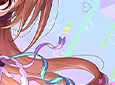 uzukishimamura-vividproduce14